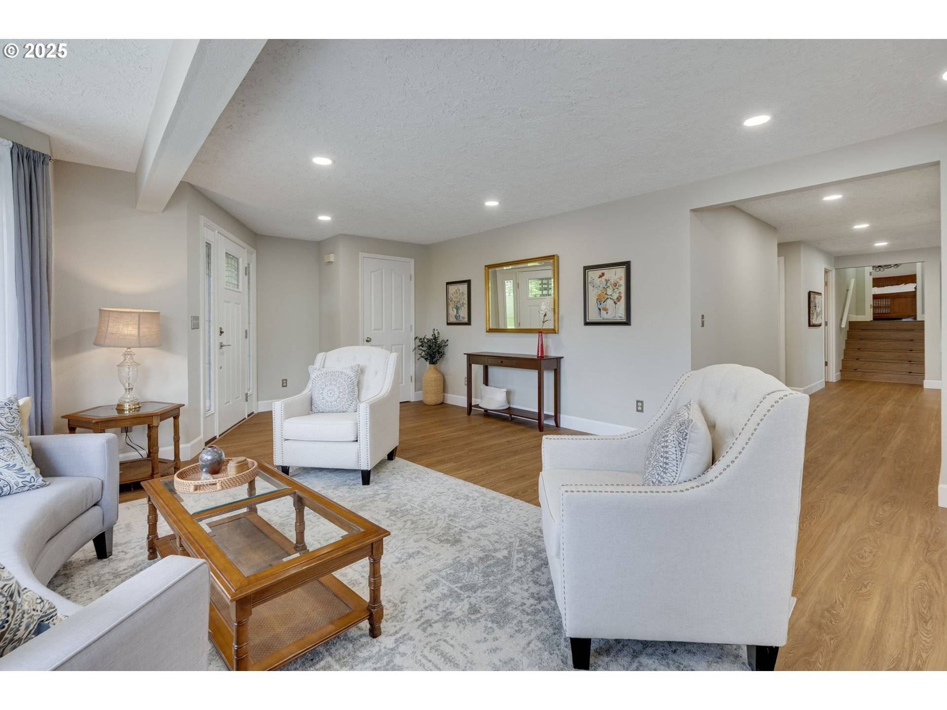 Vancouver, WA 98683,3515 SE 144TH CT