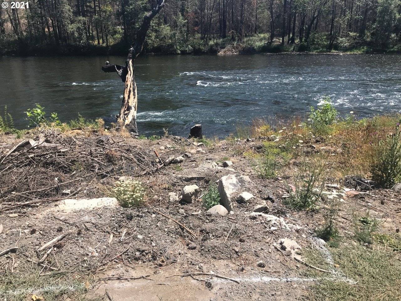 Vida, OR 97488,49752 MCKENZIE HWY