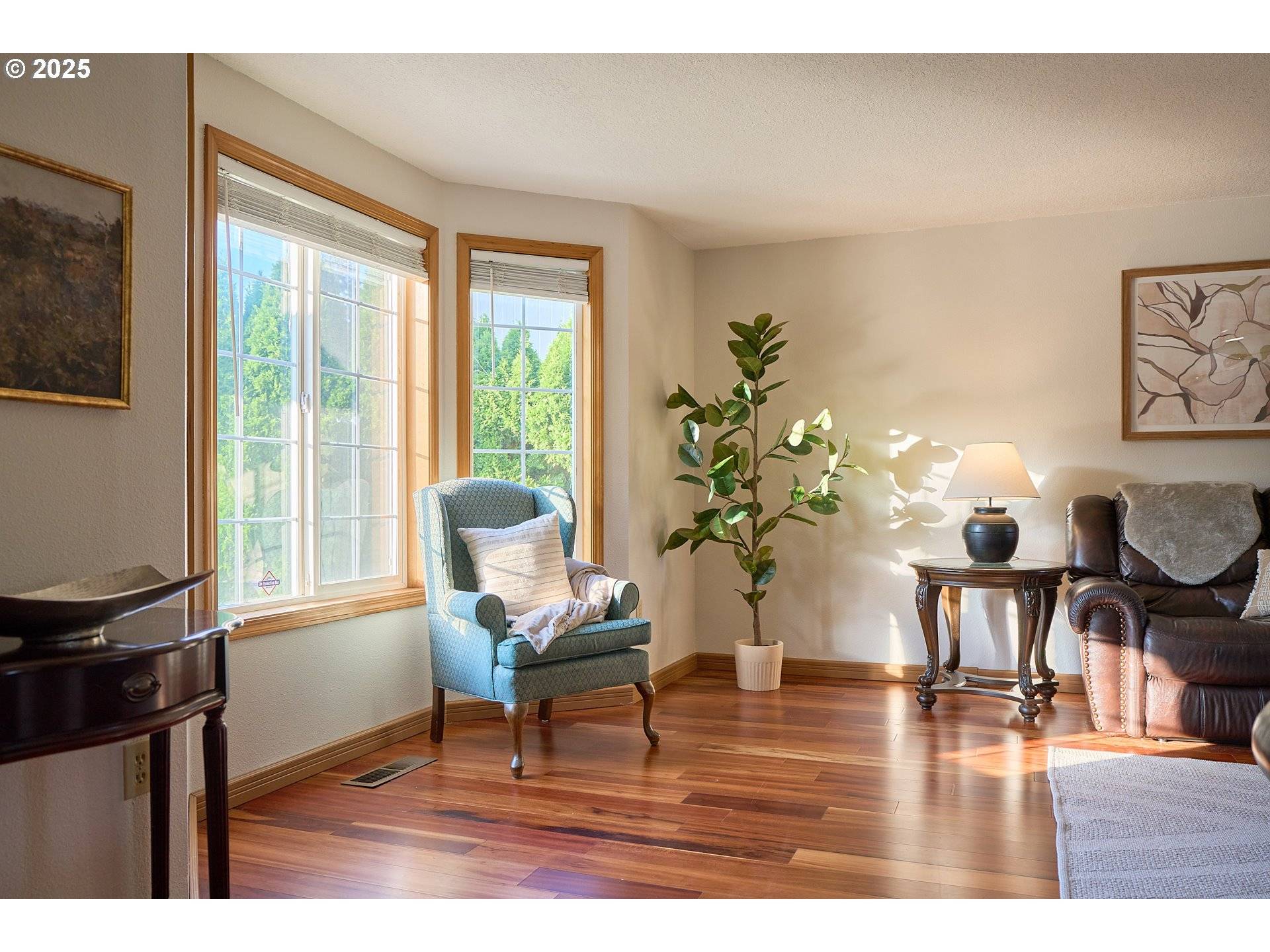 Vancouver, WA 98684,2101 NE 151ST CT