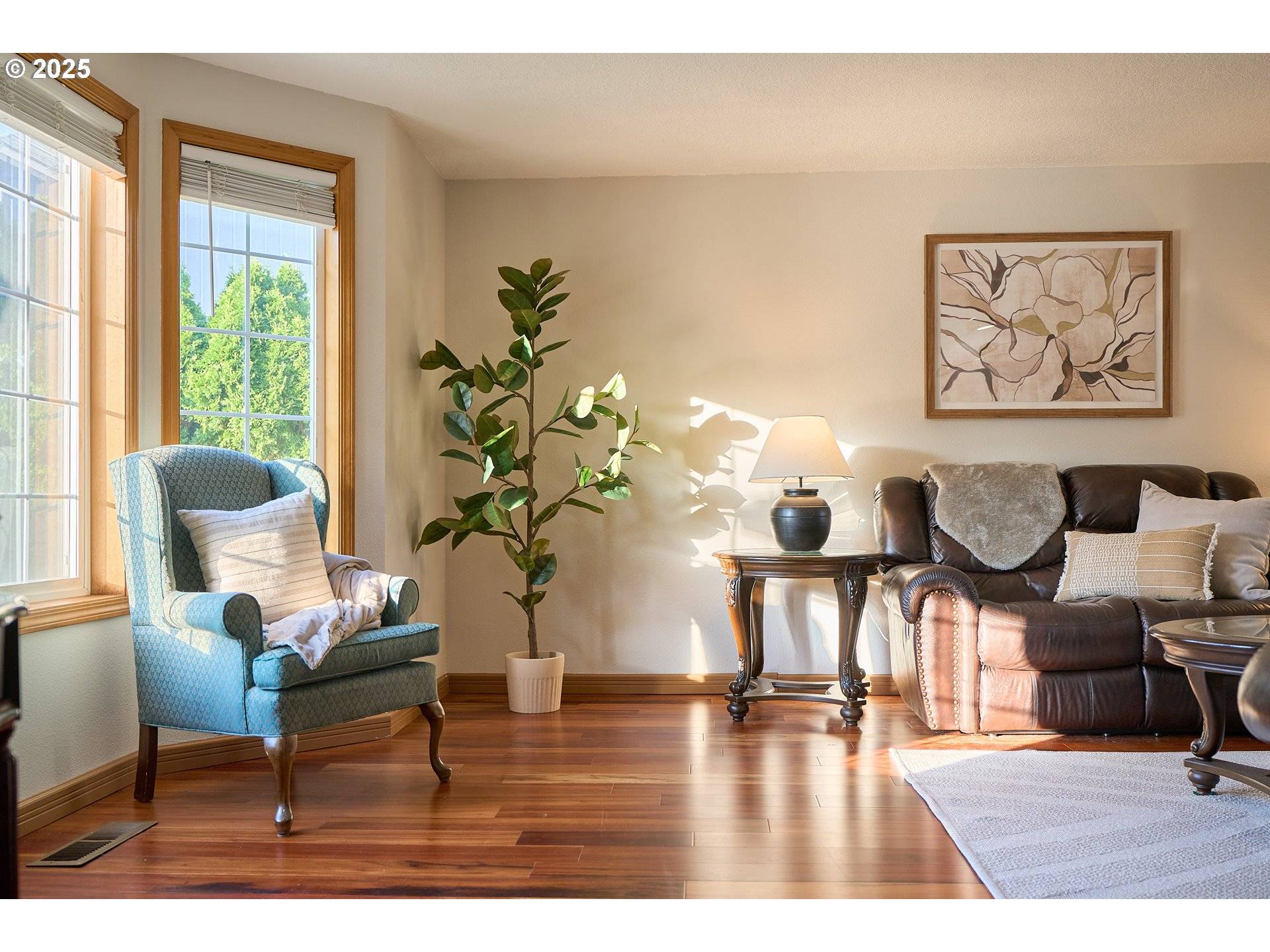 Vancouver, WA 98684,2101 NE 151ST CT