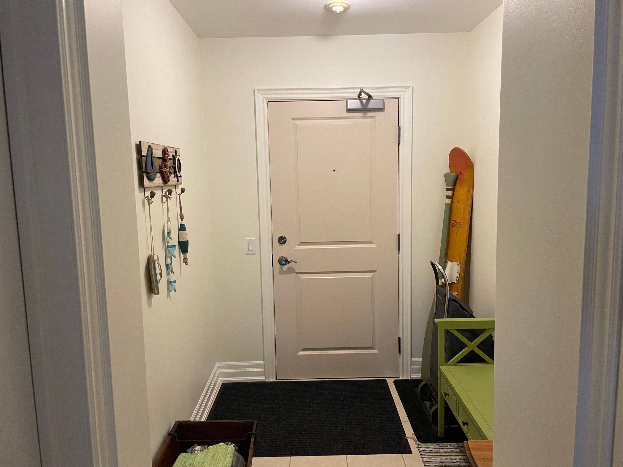 Gravenhurst, ON P1P 1Z9,130 Steamship Bay RD #Unit #208