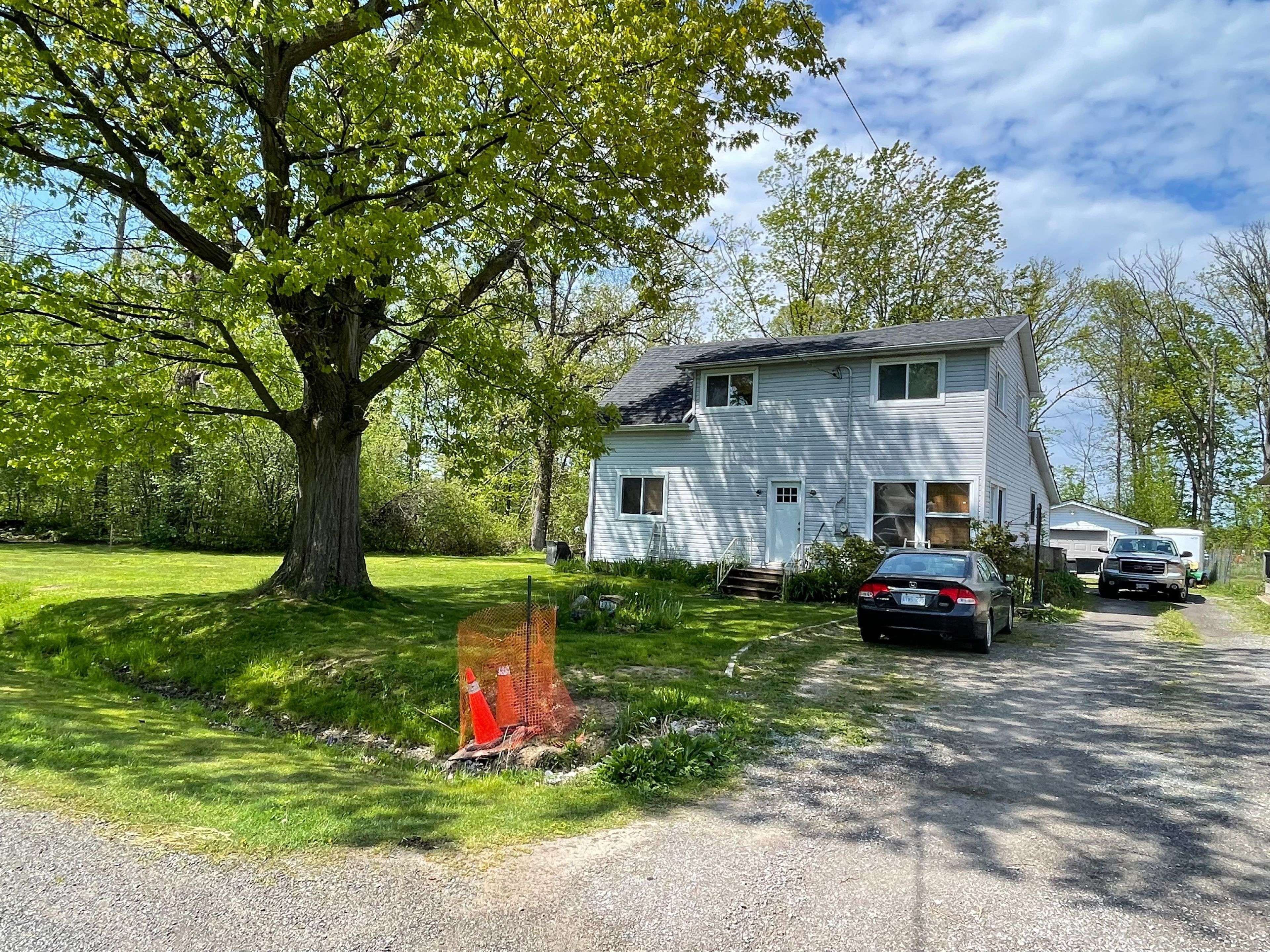 3250 GROVE AVE, Fort Erie, ON L0S 1N0