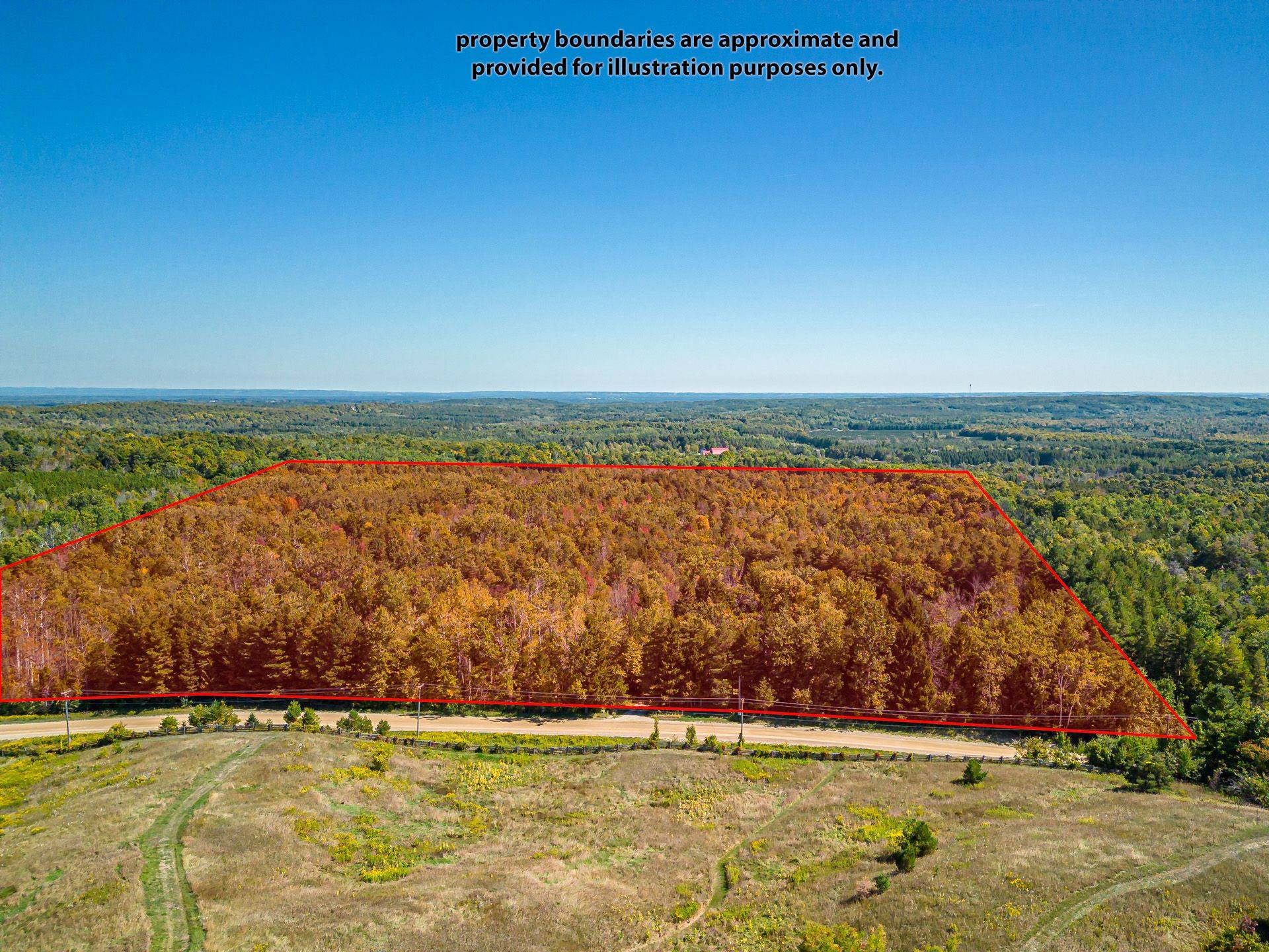 Mulmur, ON L0M 1M0,758153 2nd Line E