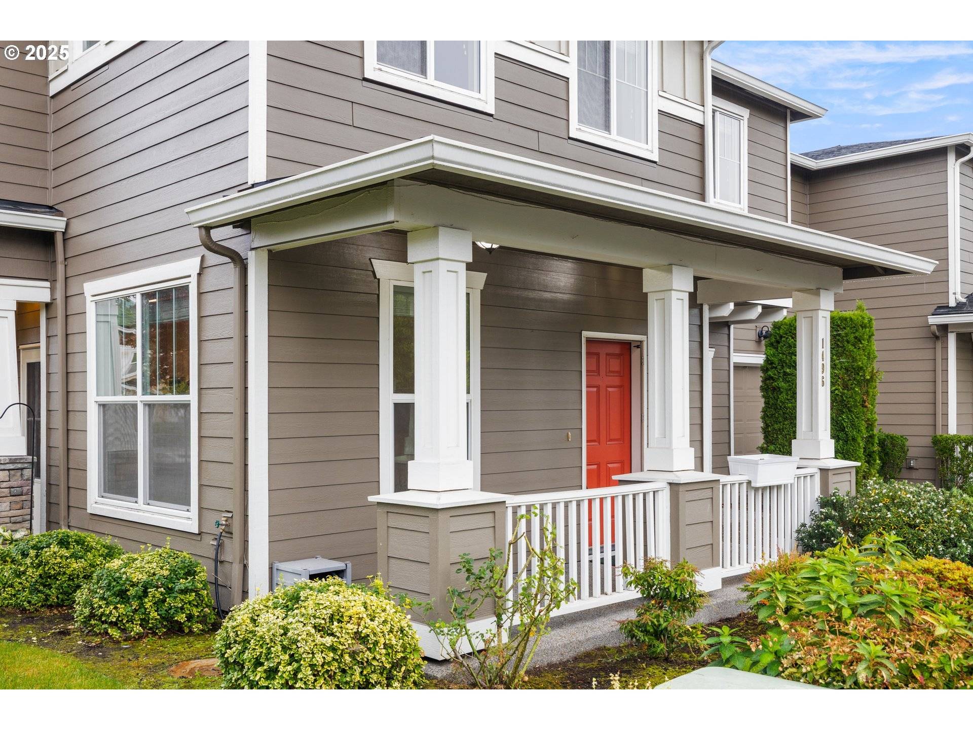 Hillsboro, OR 97124,528 NW CELTIS LN