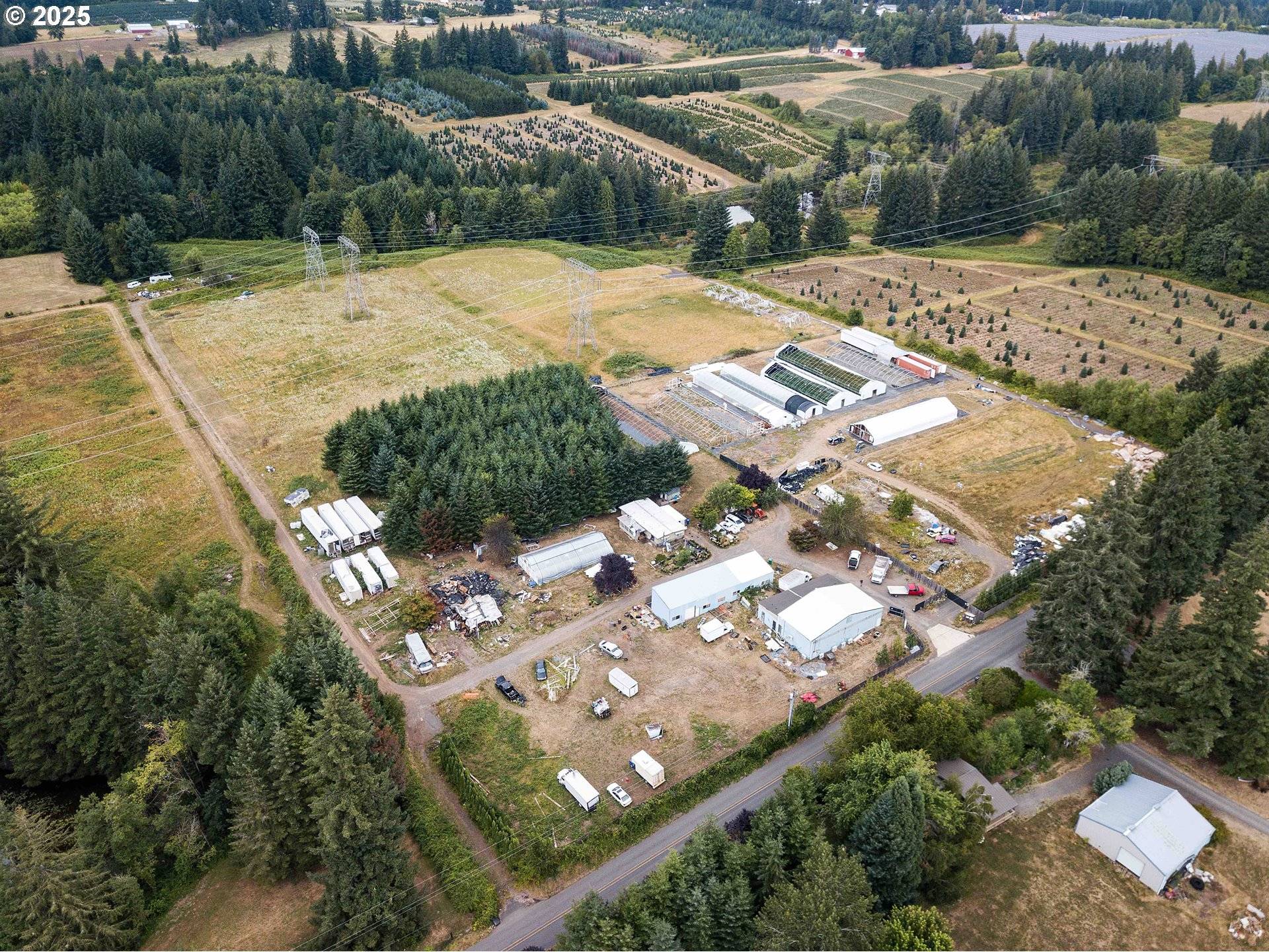 Sandy, OR 97055,40809 SE TRUBEL RD