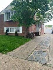 Brooklyn, NY 11236,105-61 Flatlands 7th ST