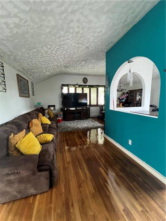 Brooklyn, NY 11236,105-61 Flatlands 7th ST