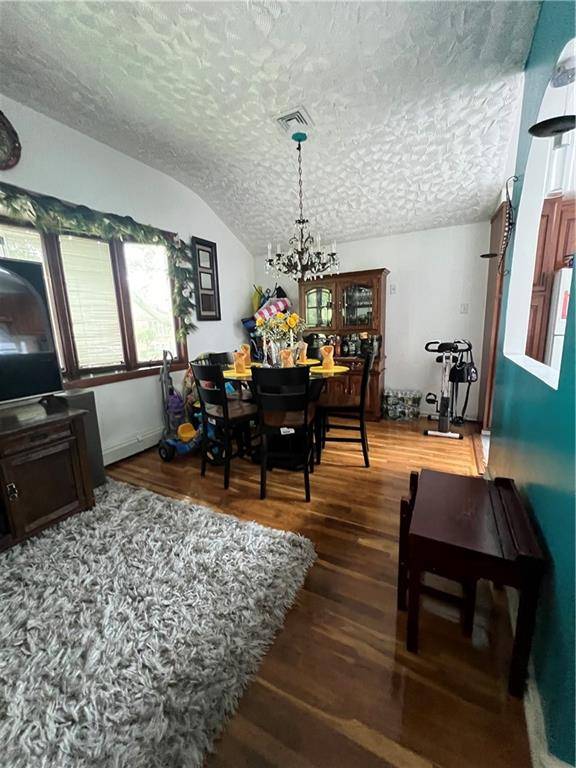 Brooklyn, NY 11236,105-61 Flatlands 7th ST