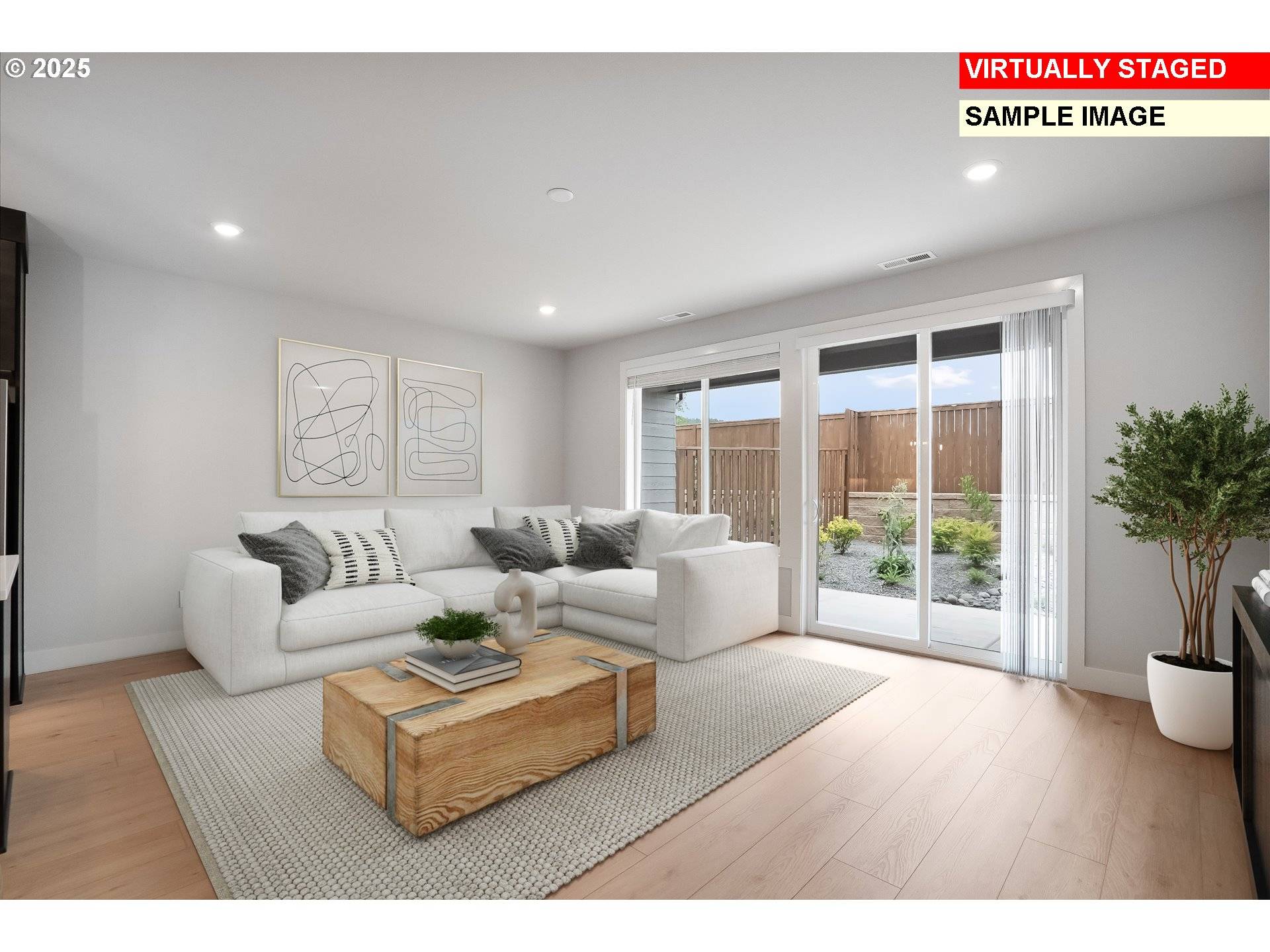 Beaverton, OR 97007,12120 SW TRASK ST