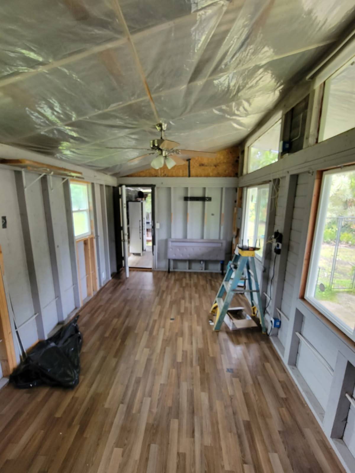 Keaau, HI 96749,15-1828 13TH AVE