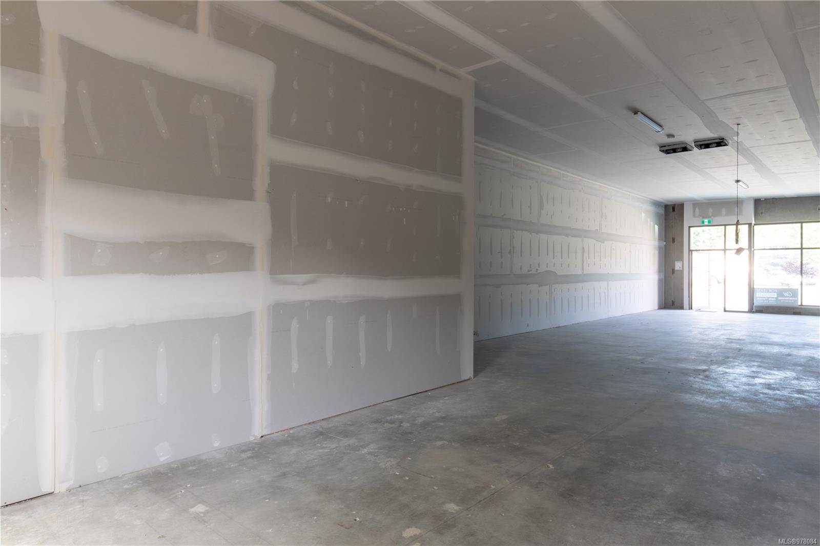 Lake Cowichan, BC V0R 2G0,88 Cowichan Lake Rd