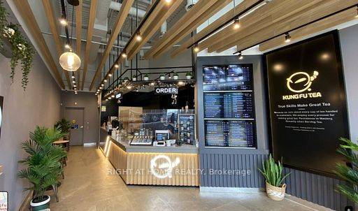 Toronto C15, ON M2H 3S8,3365 Steeles Ave E AVE #B3