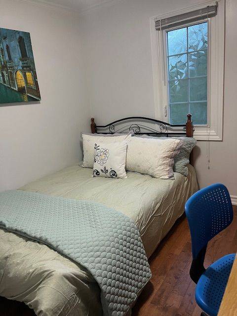 Toronto E07, ON M1S 5B7,2 Grittani LN