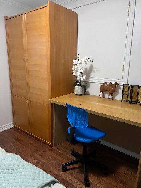 Toronto E07, ON M1S 5B7,2 Grittani LN