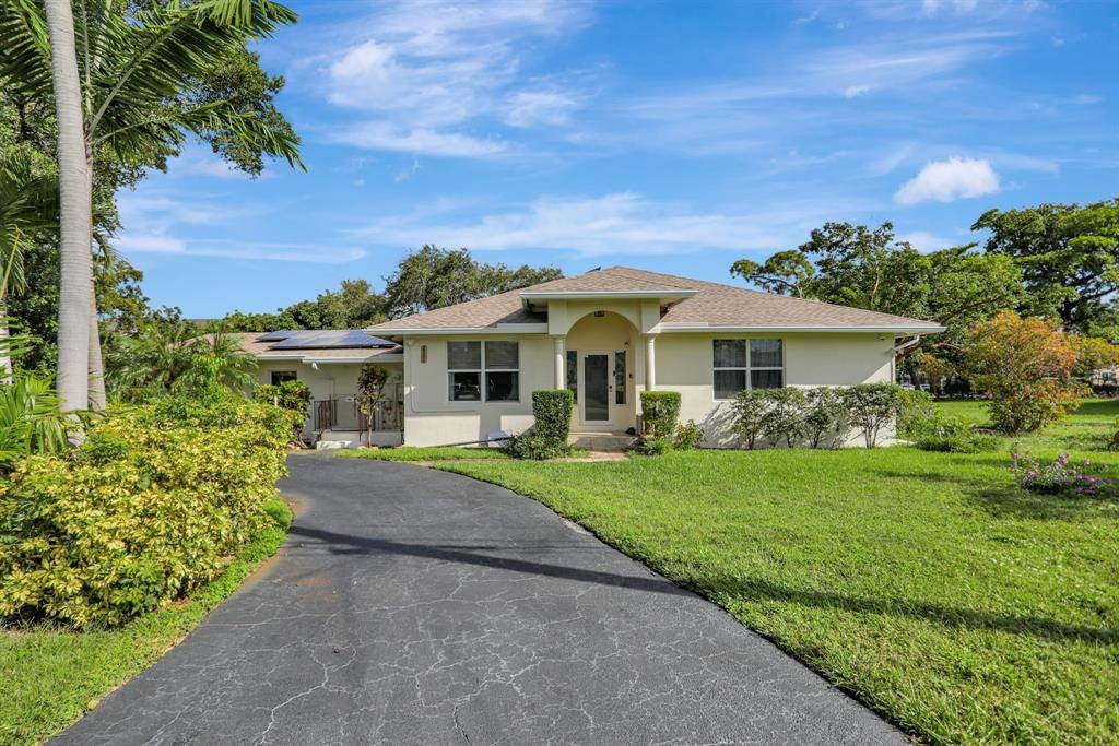 Pompano Beach, FL 33060,821 SW 13th Ct