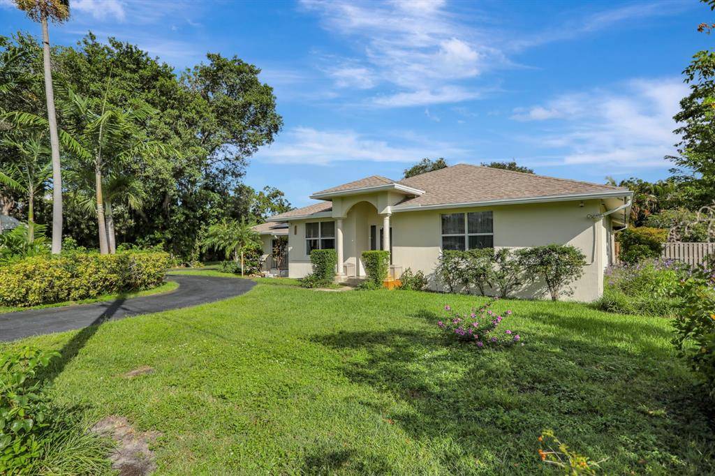 Pompano Beach, FL 33060,821 SW 13th Ct