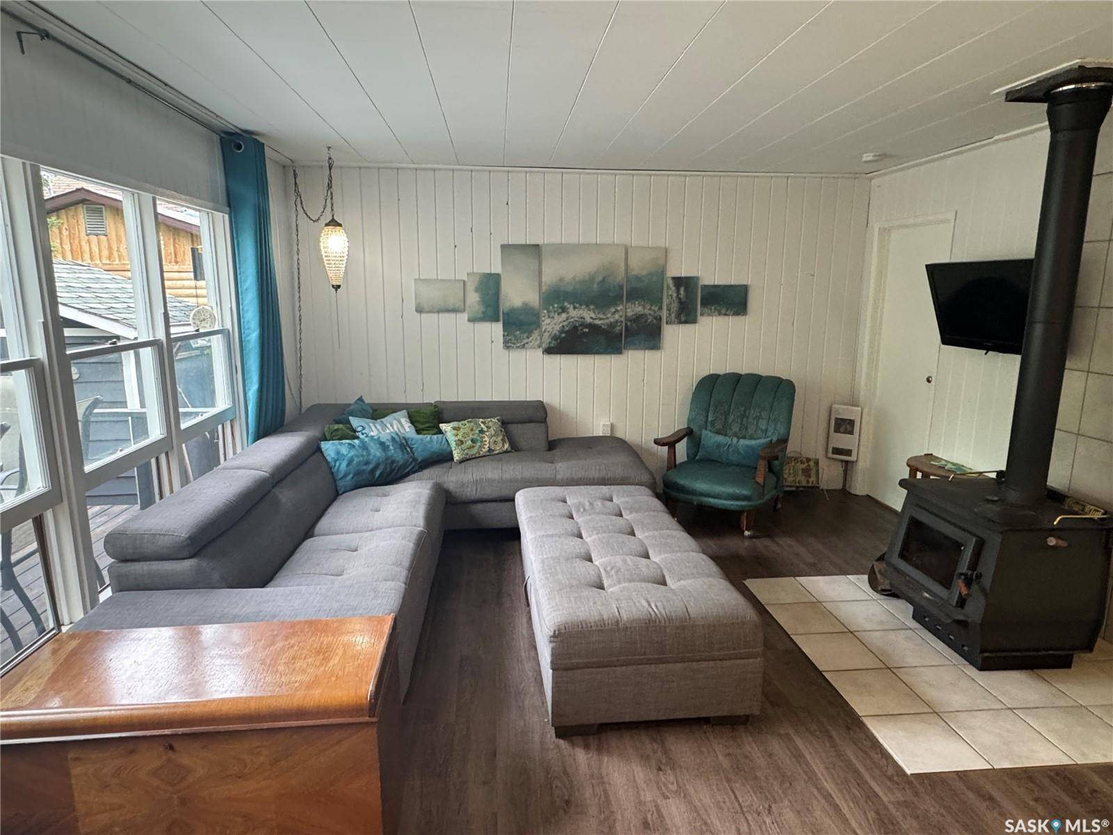 Northern Admin District, SK S0J 1L0,1504 Spruce STREET