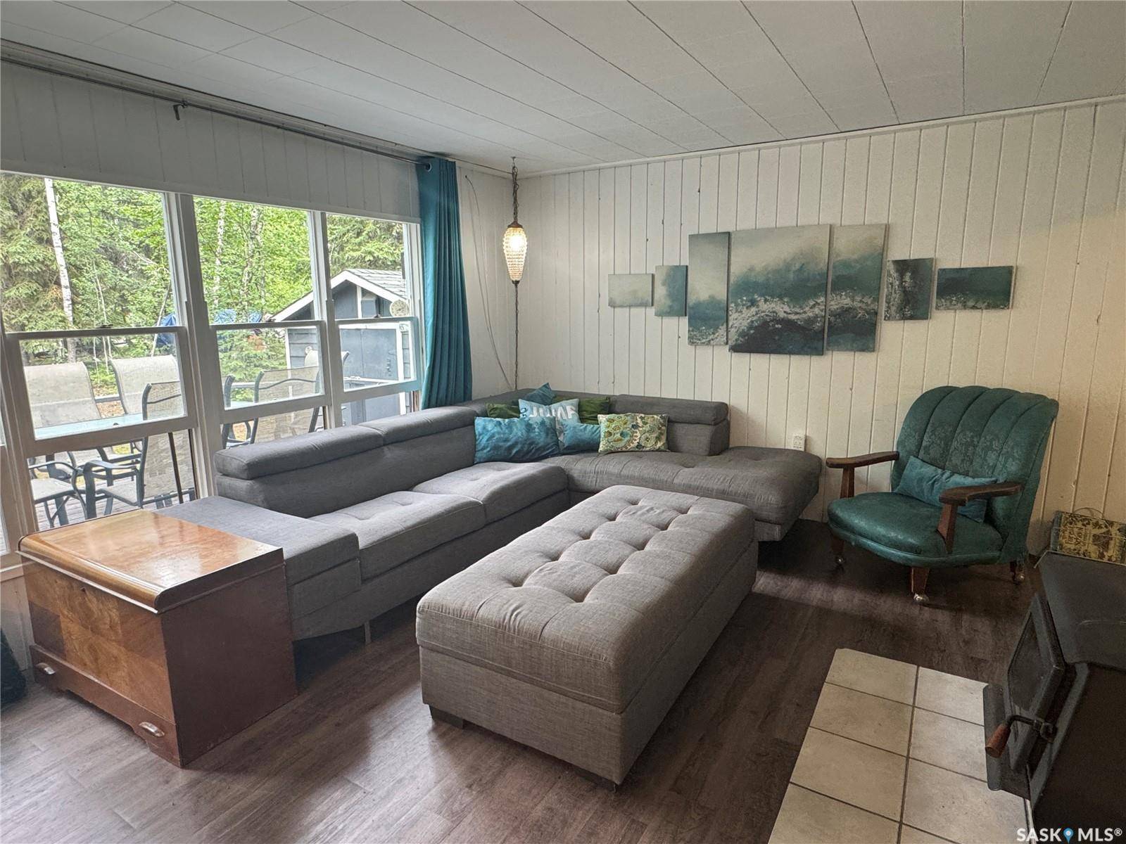 Northern Admin District, SK S0J 1L0,1504 Spruce STREET