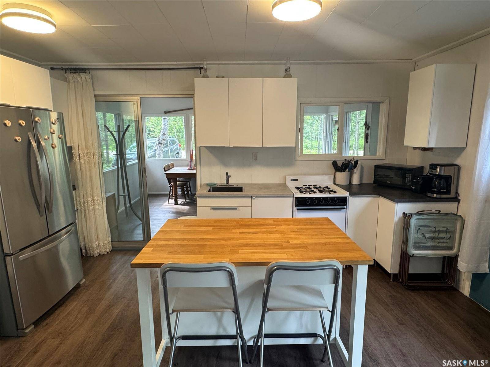 Northern Admin District, SK S0J 1L0,1504 Spruce STREET