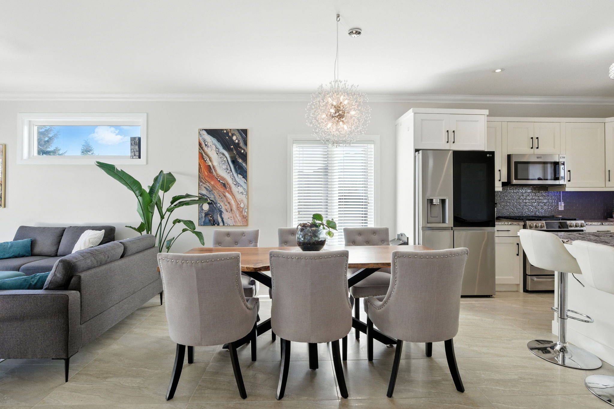 Welland, ON L3C 0B5,139 GAISER RD