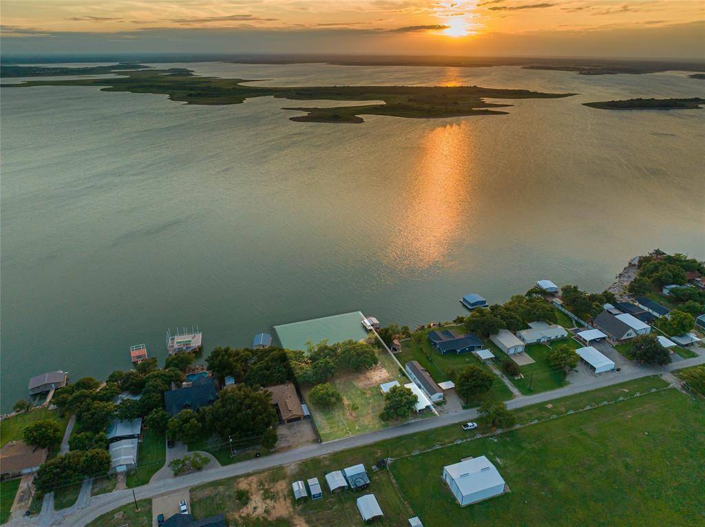 Breckenridge, TX 76424,4131 County Road 201