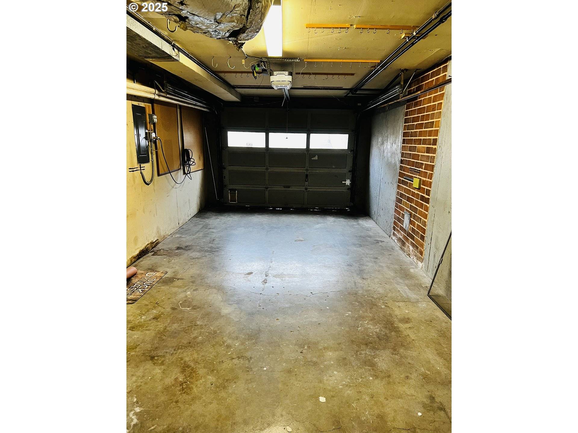 Milwaukie, OR 97222,4134 SE WASHINGTON ST