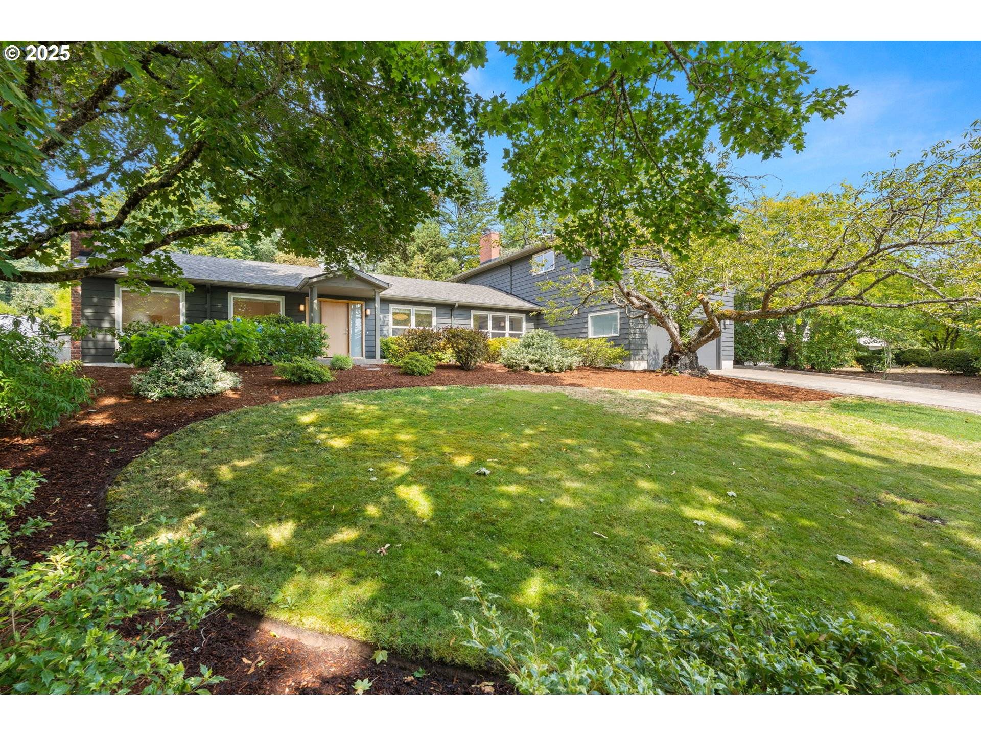 Portland, OR 97221,4045 SW JERALD CT