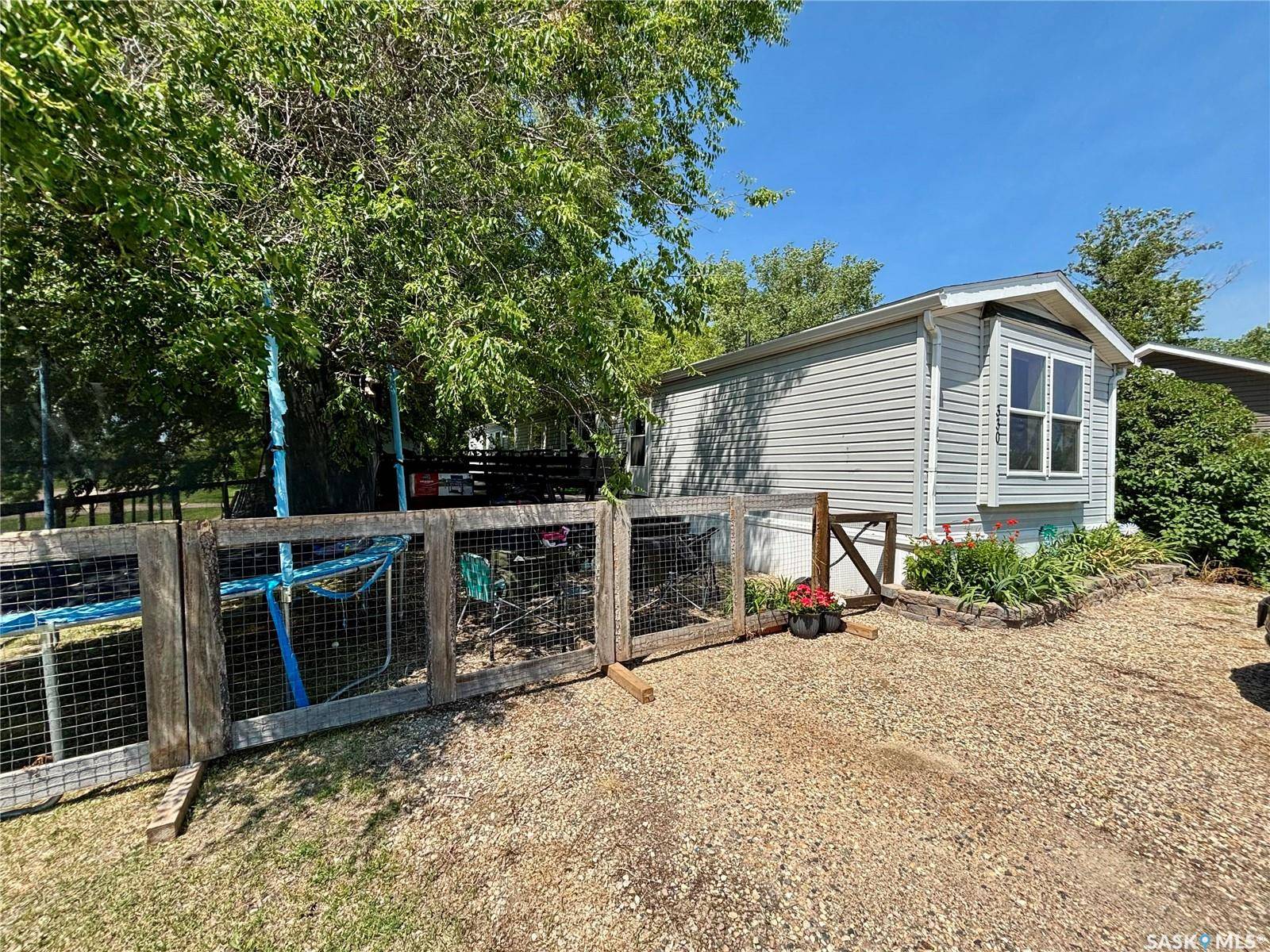 Kennedy, SK S0G 2R0,330 Main STREET