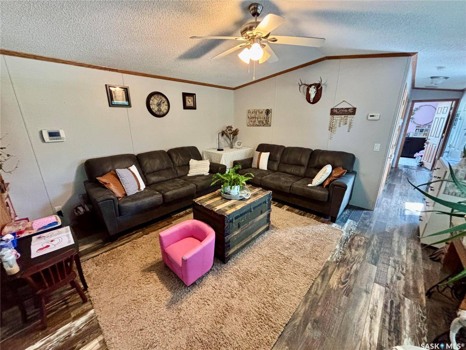 Kennedy, SK S0G 2R0,330 Main STREET