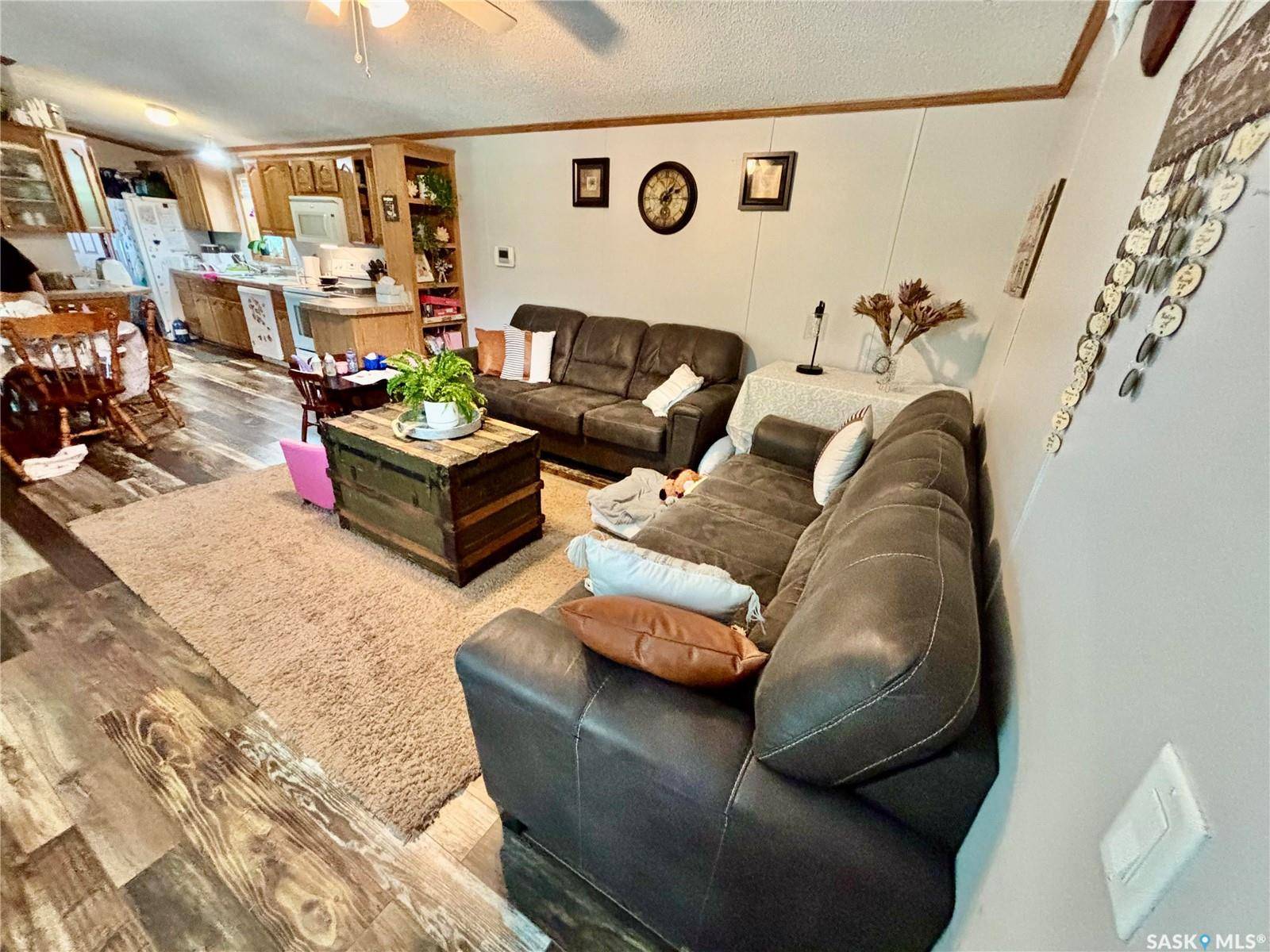 Kennedy, SK S0G 2R0,330 Main STREET