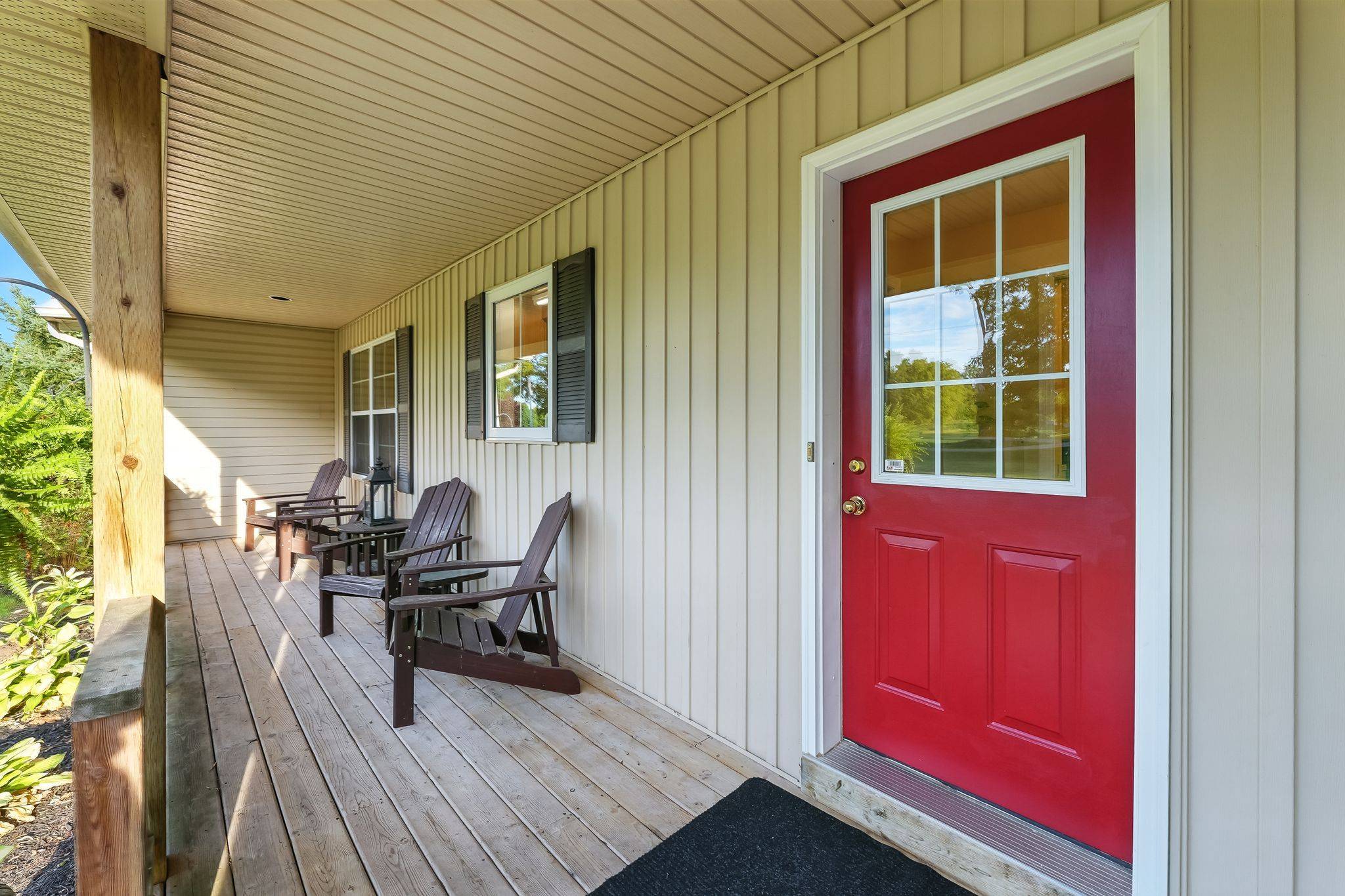 Cramahe, ON K0K 1S0,13799 County 21 RD