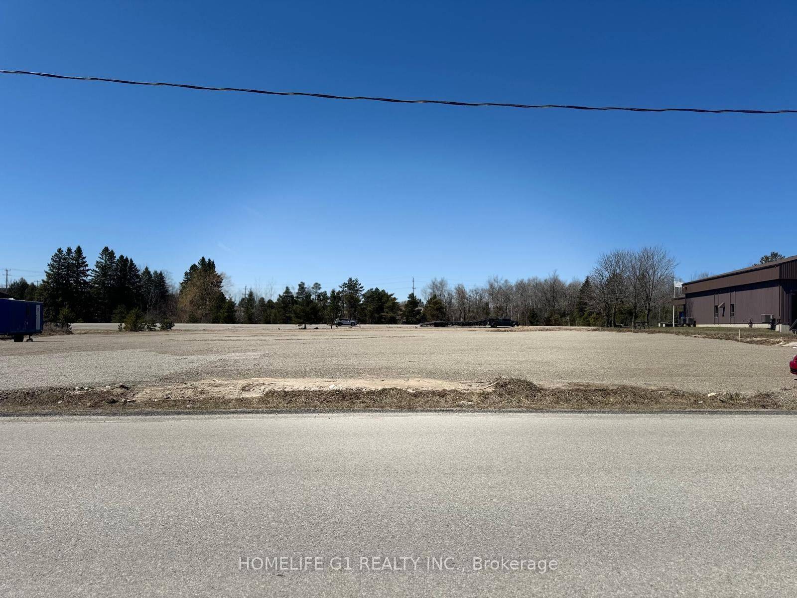 Erin, ON N0B 1T0,12 Thompson CRES