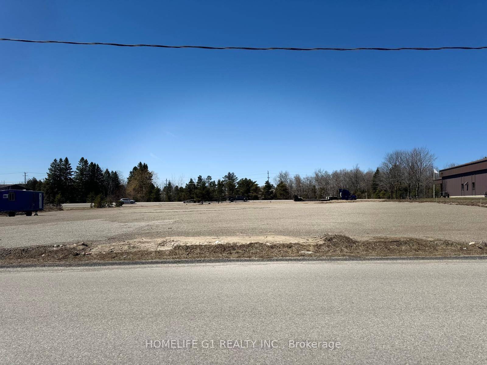 Erin, ON N0B 1T0,12 Thompson CRES