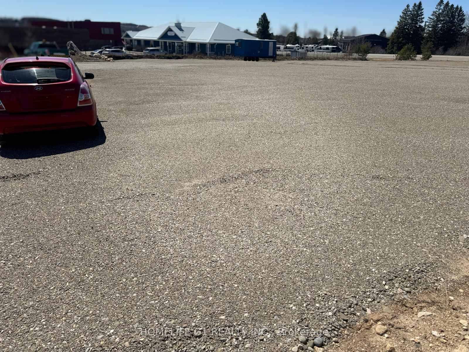 Erin, ON N0B 1T0,12 Thompson CRES