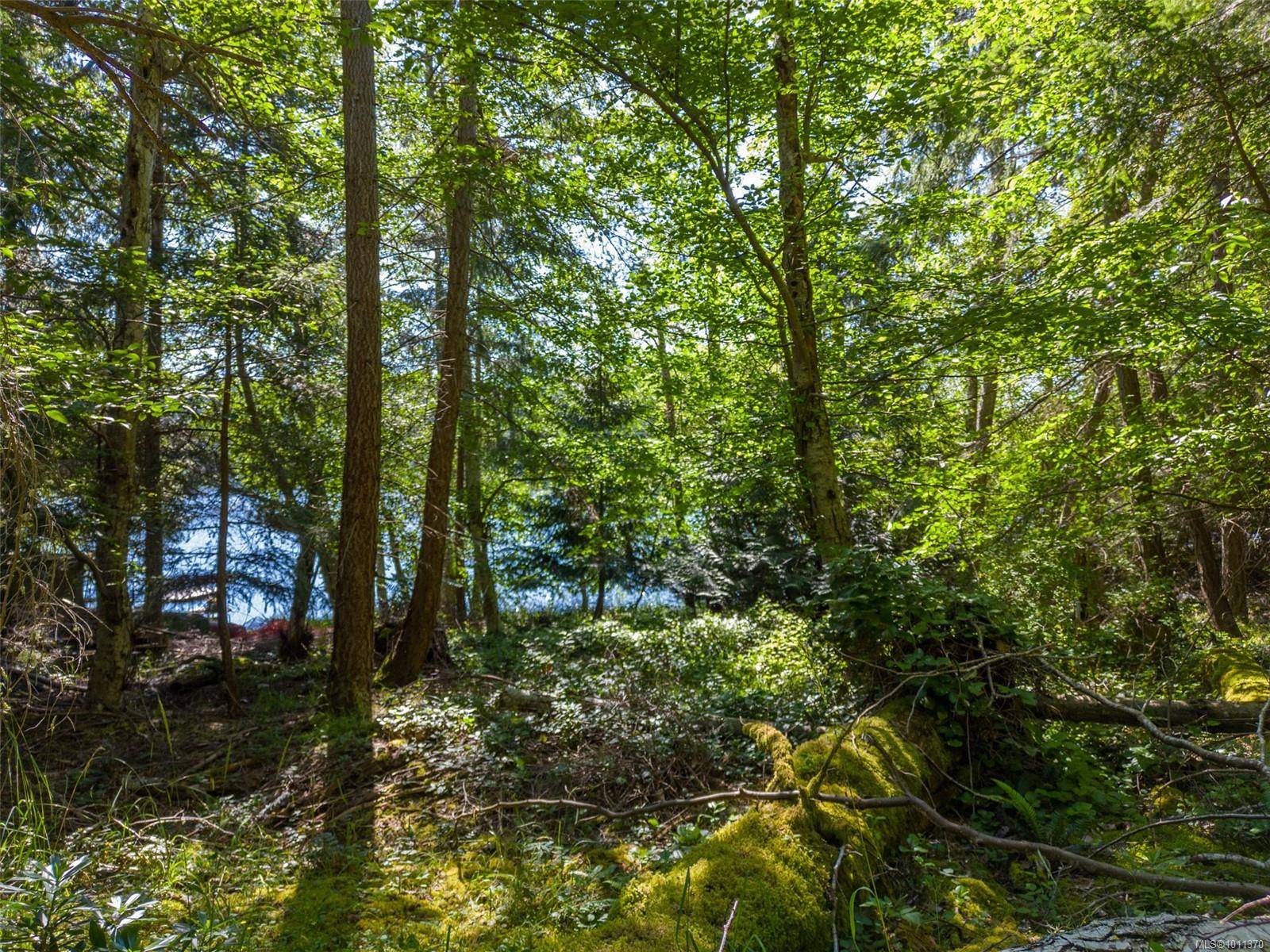 Pender Island, BC V0N 2M0,2687 Galleon Way