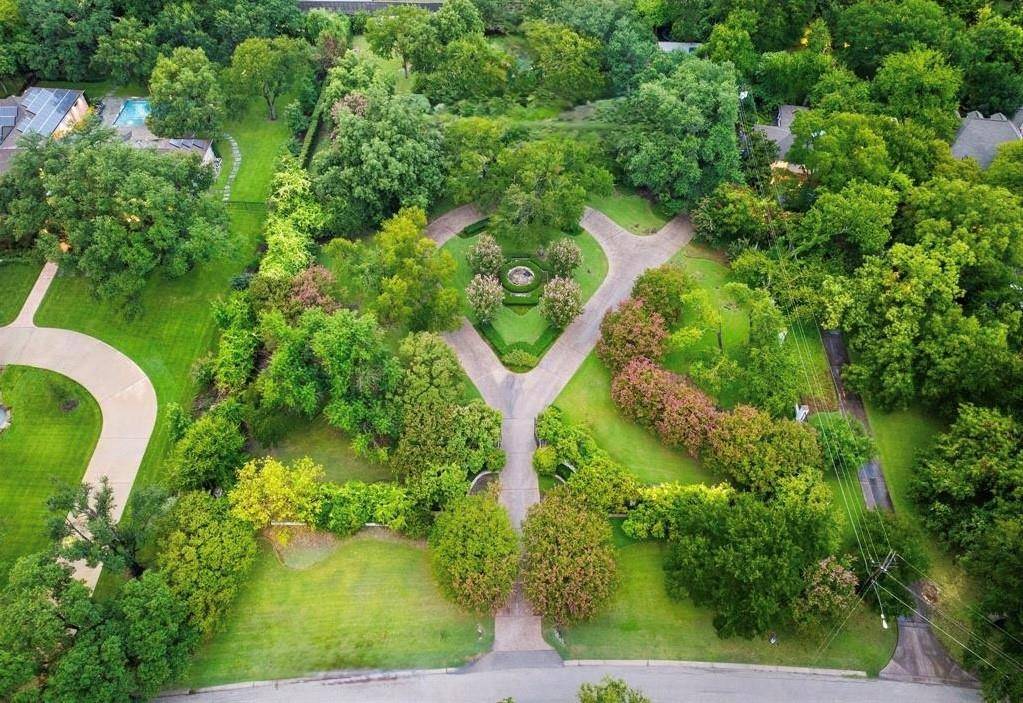 Dallas, TX 75209,4229 Cochran Chapel Road