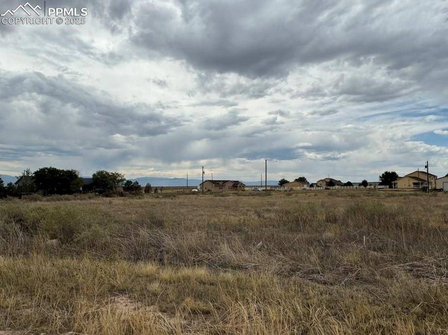 Pueblo West, CO 81007,1203 N Gantts Fort AVE