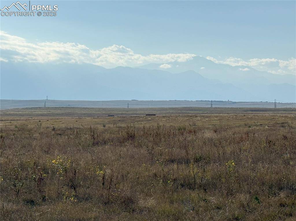 Colorado Springs, CO 80929,12325 Prairie Sun PT