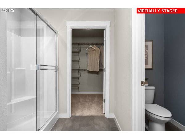 Happy Valley, OR 97086,10533 SE HERITAGE RD #220