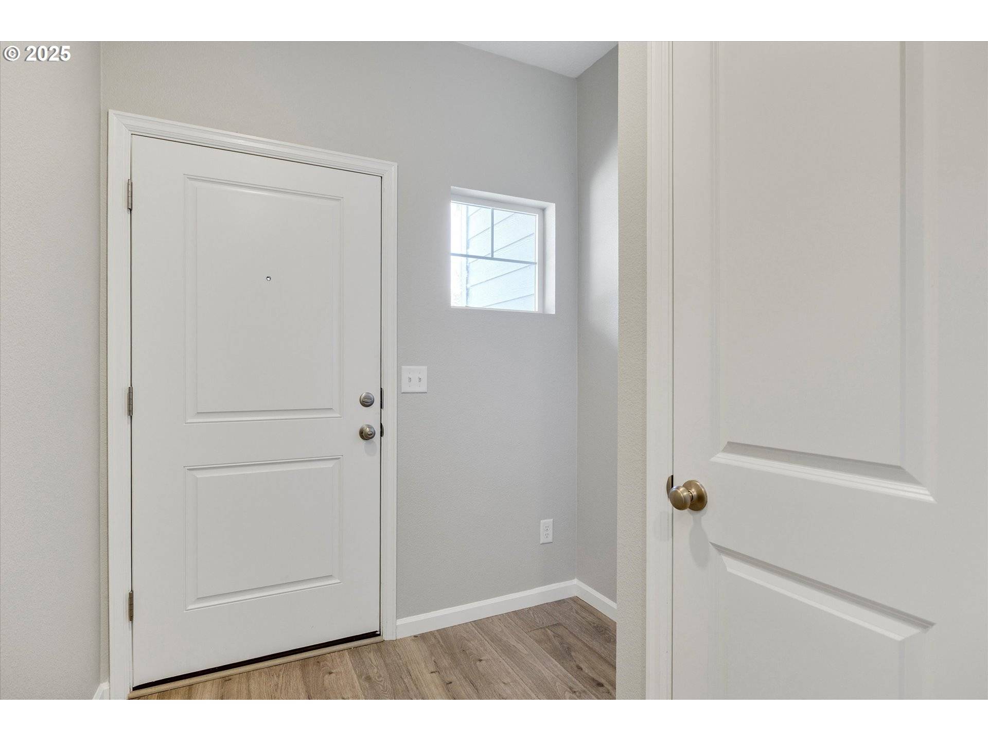 Happy Valley, OR 97086,12843 SE 155TH AVE