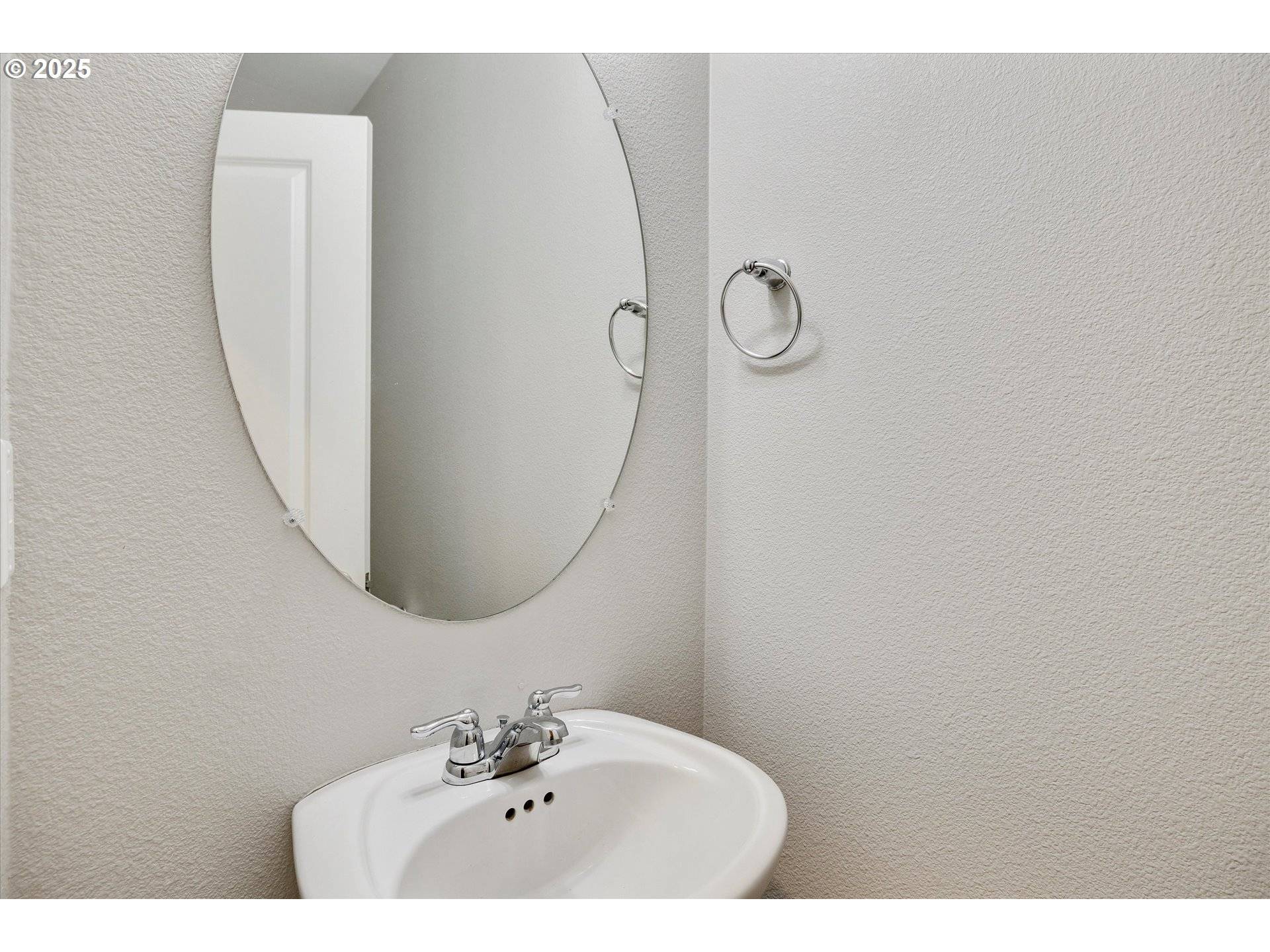 Happy Valley, OR 97086,12843 SE 155TH AVE