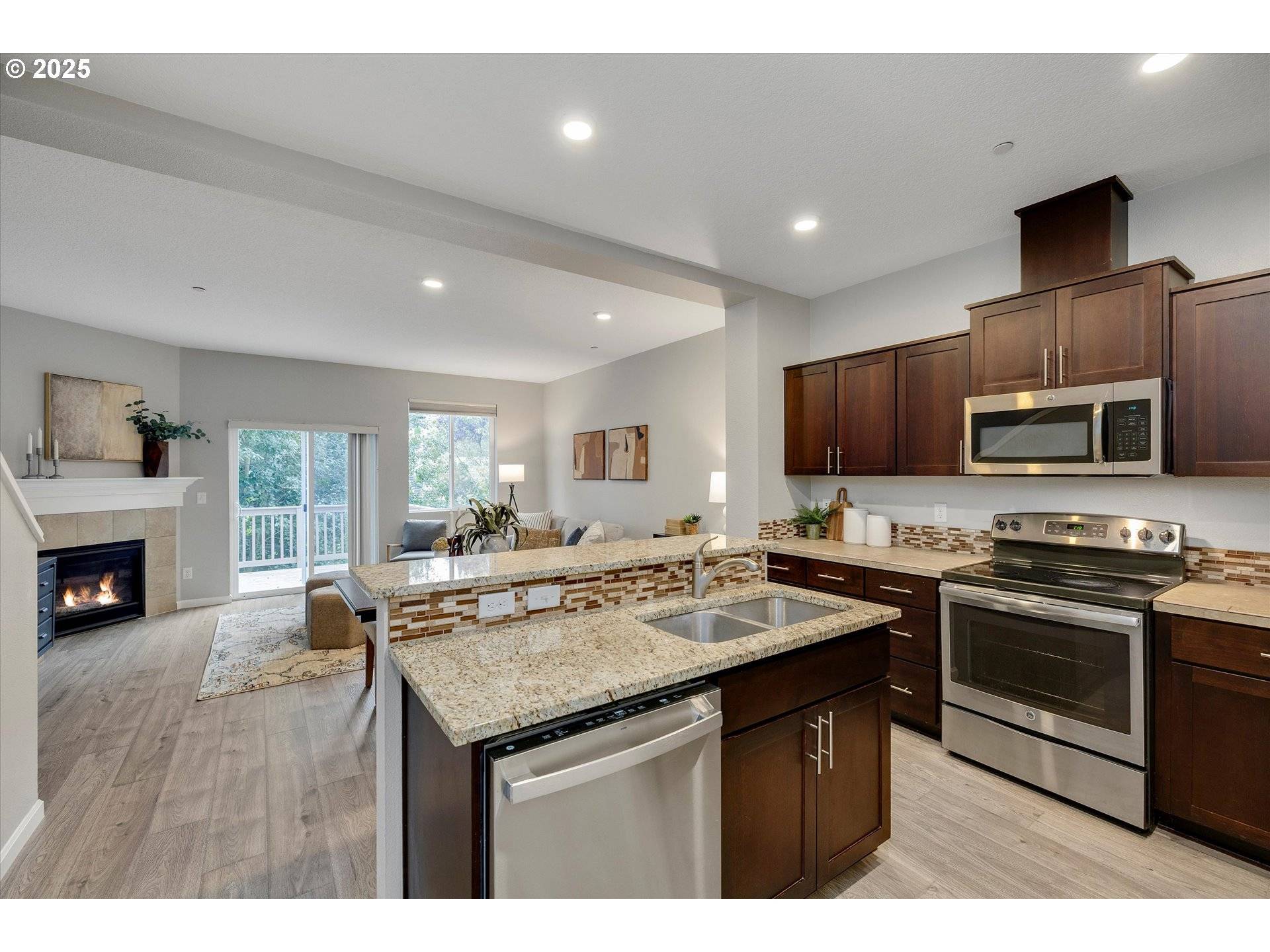 Happy Valley, OR 97086,12843 SE 155TH AVE