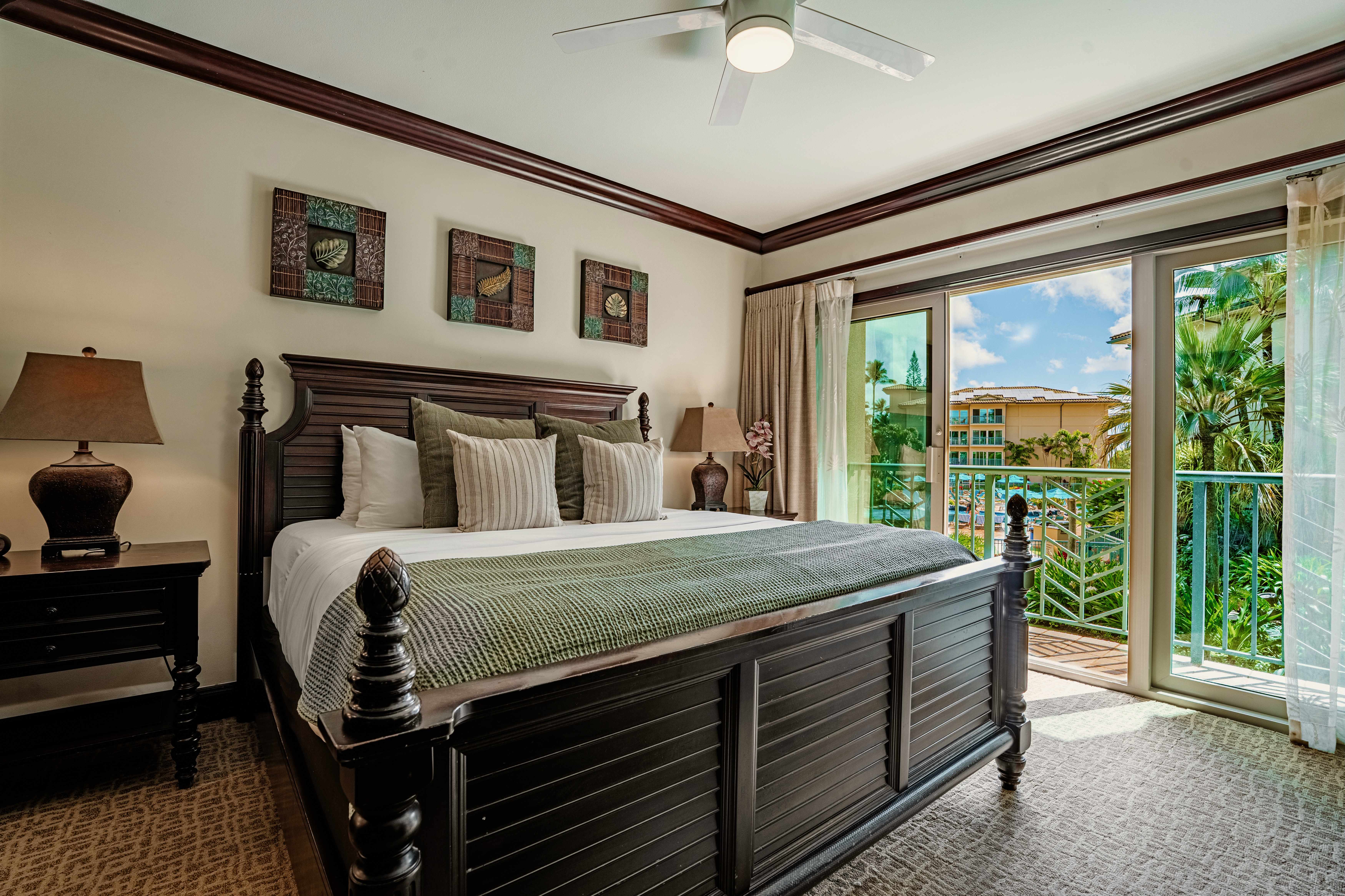 Kapaa, HI 96746,4-820 KUHIO HWY #F202