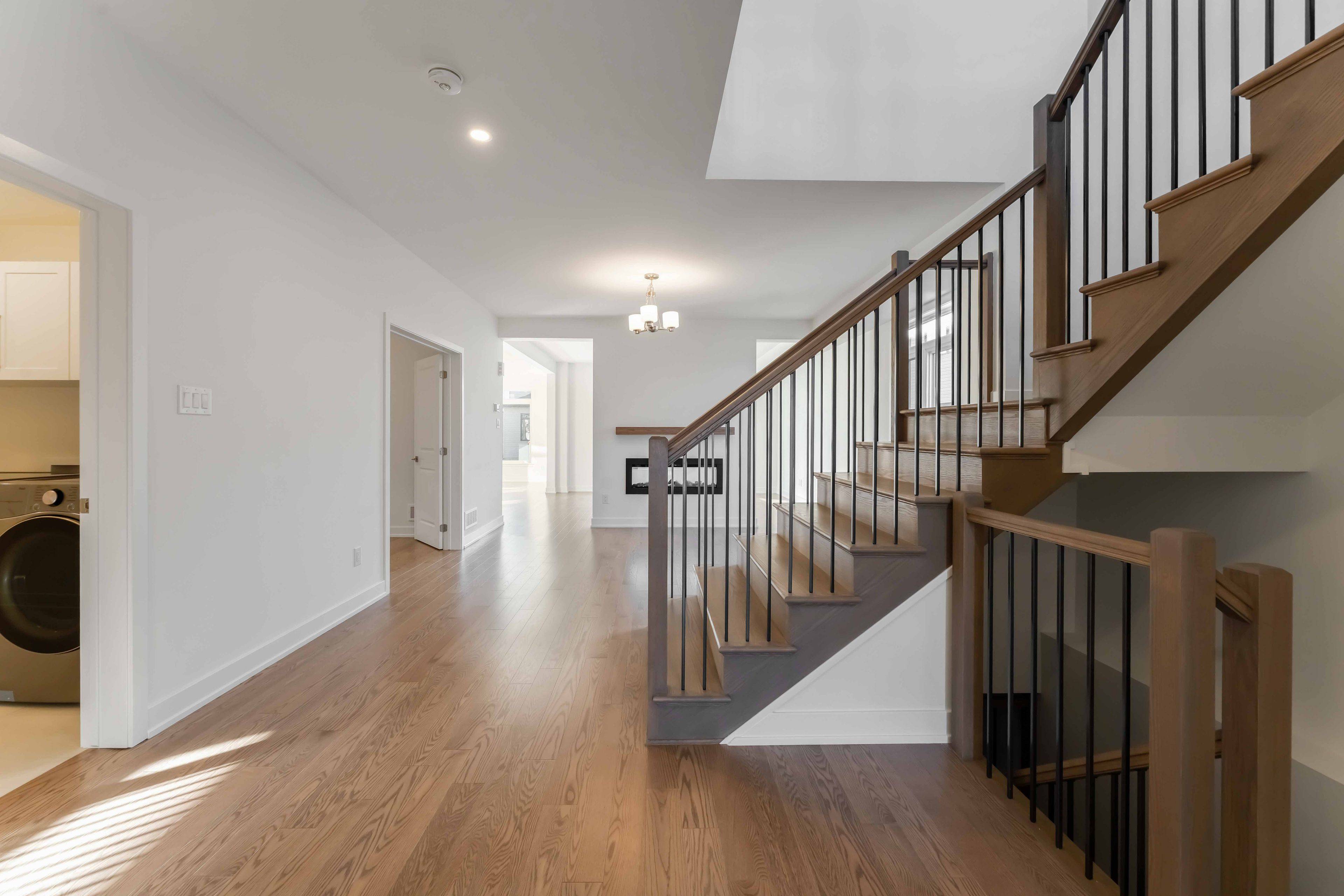 Leitrim, ON K1T 0W1,150 Highgarden TER