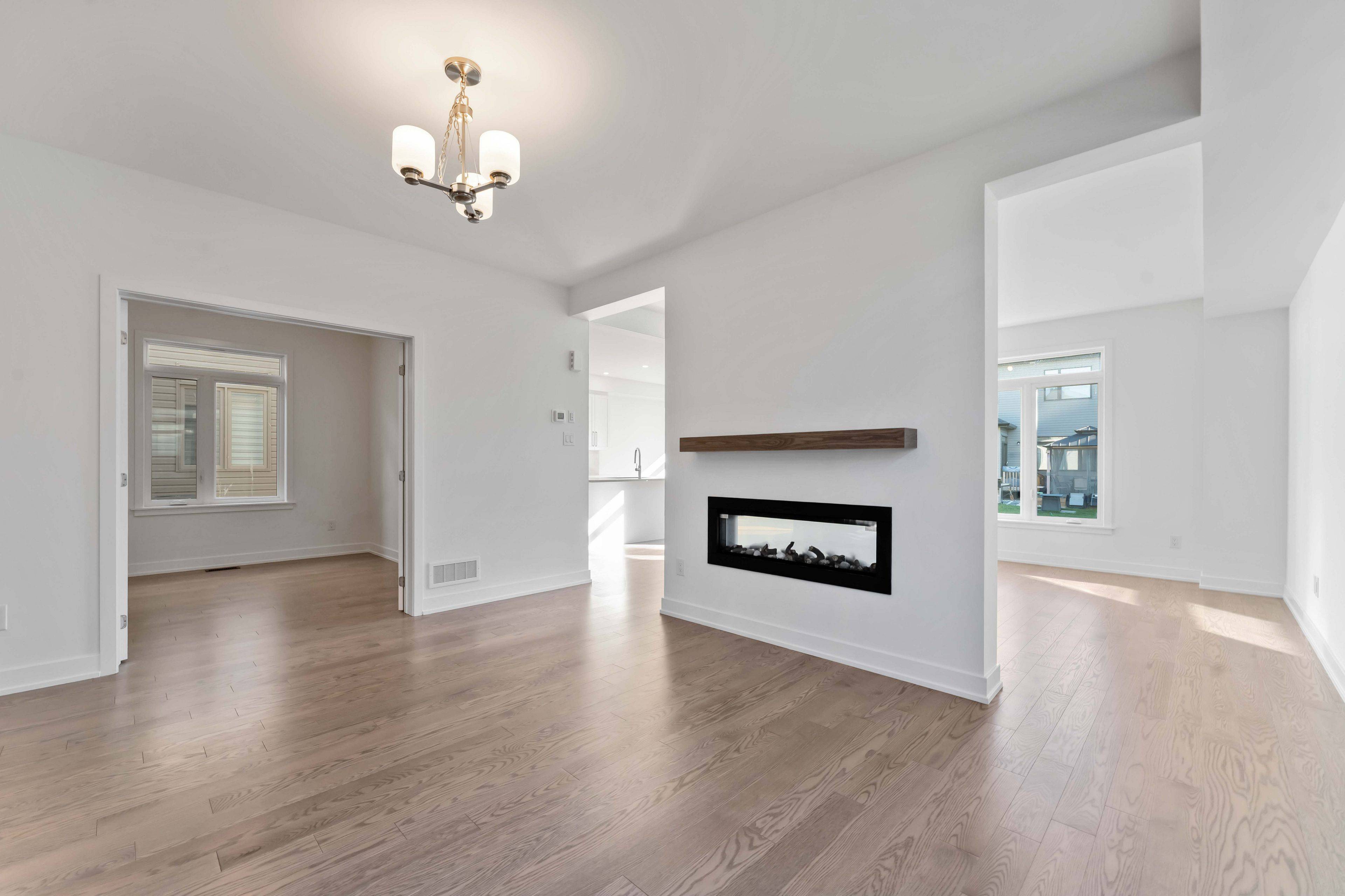 Leitrim, ON K1T 0W1,150 Highgarden TER