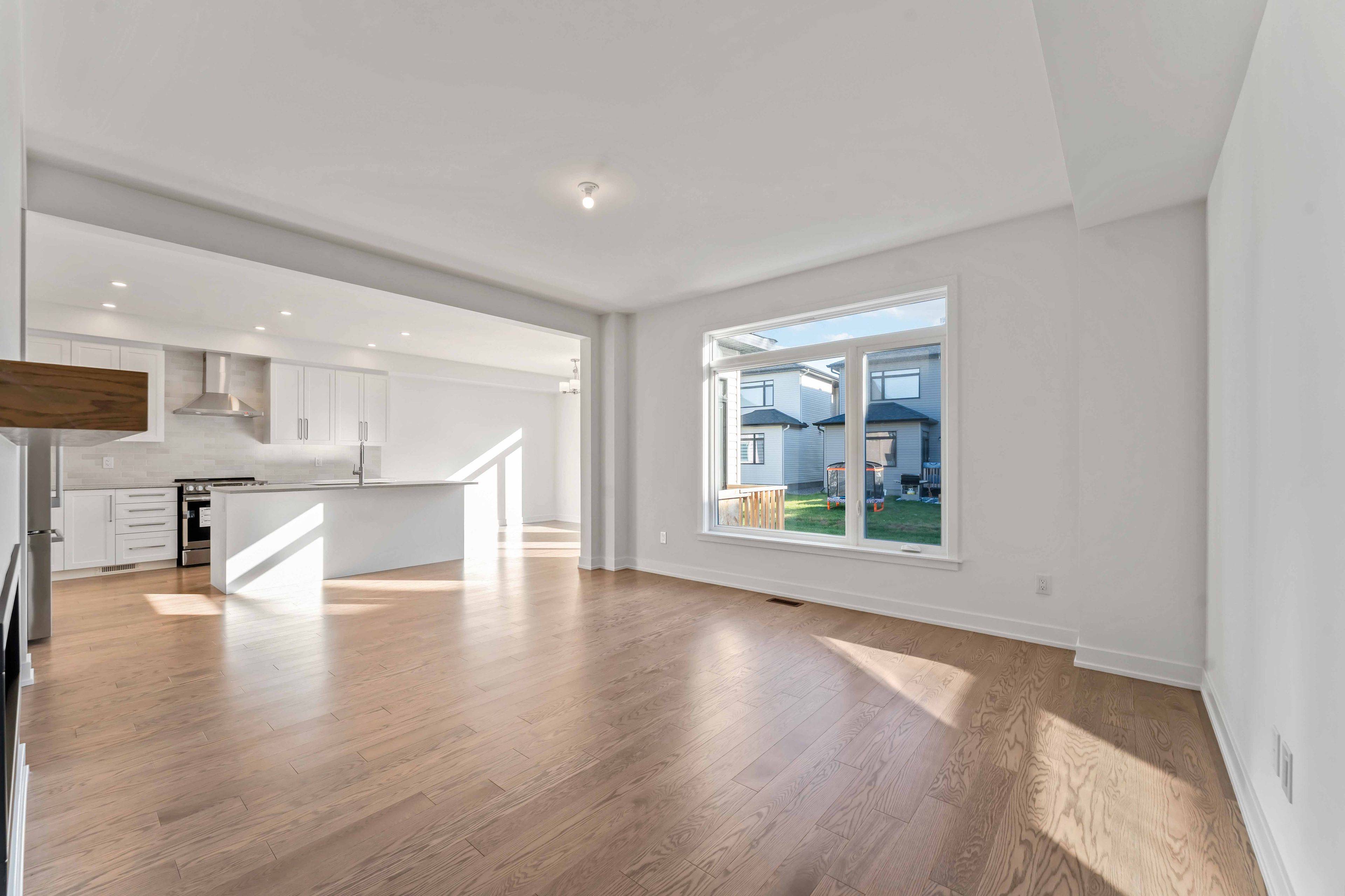 Leitrim, ON K1T 0W1,150 Highgarden TER