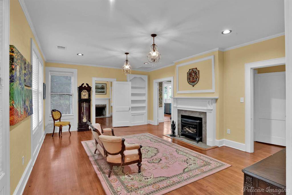 Natchitoches, LA 71457,120 Texas Street