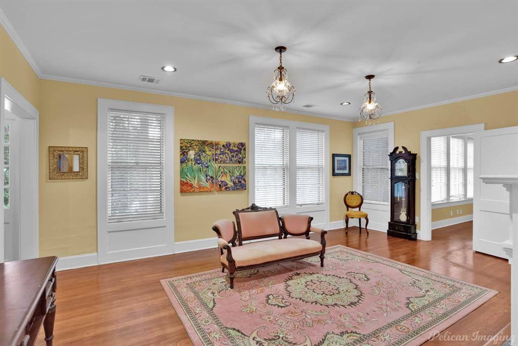 Natchitoches, LA 71457,120 Texas Street