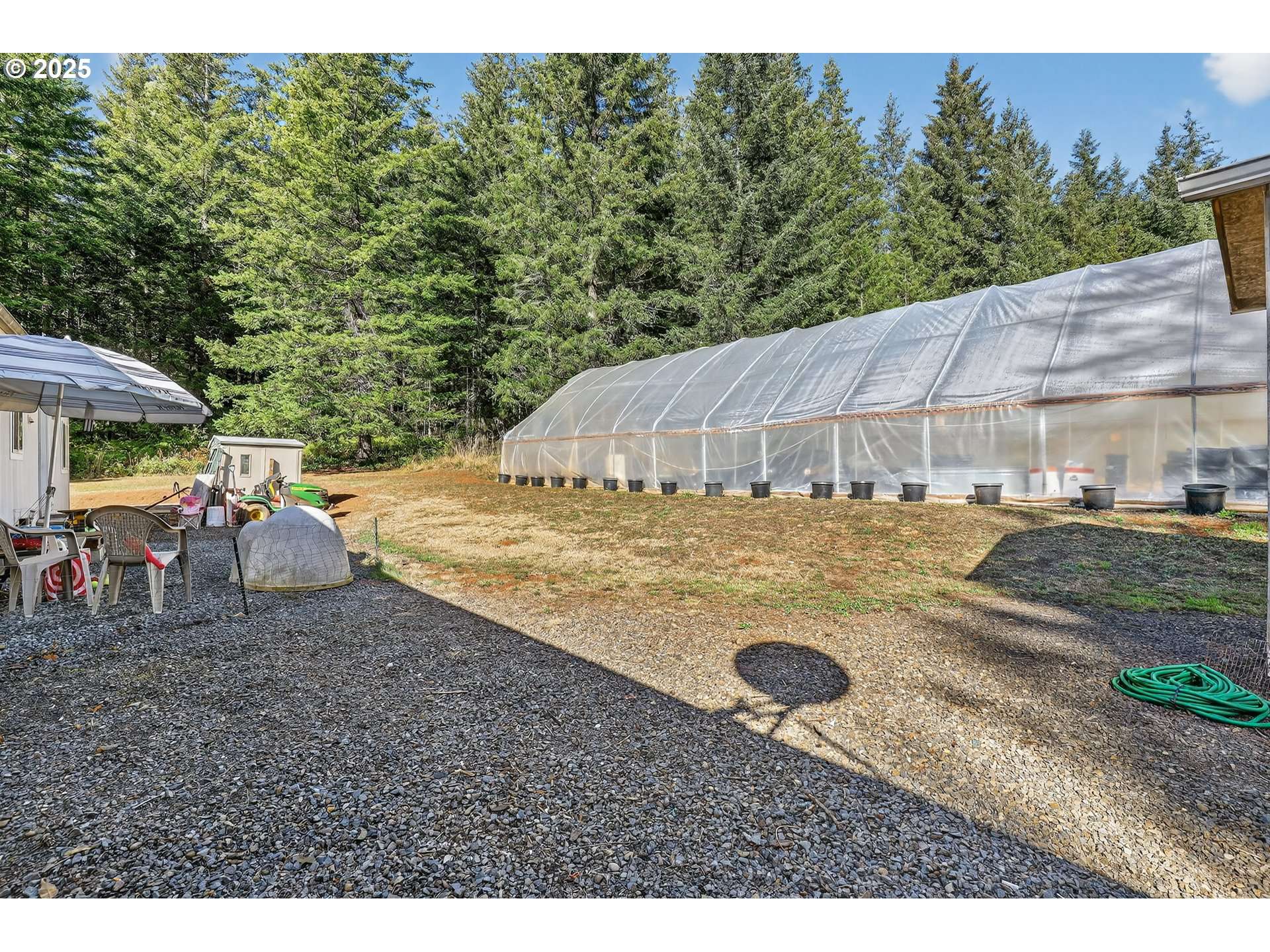 Estacada, OR 97023,27331 S SKINNER RD