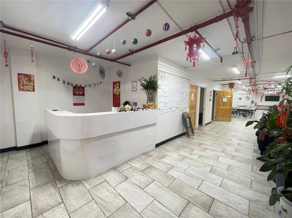 Brooklyn, NY 11220,867 53rd ST #1